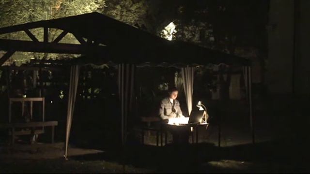 І. Поклад  сл. Ю. Рибчинського  