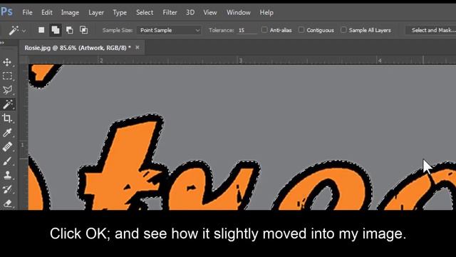 A30e8776db59a78f8db741a313f9658d