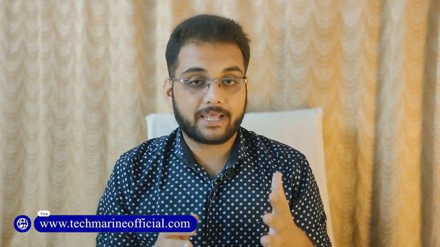 Problems In Oneplus Nord CE 5G | NORD CE 5G | #OneplusNordCE5G #OneplusNordCE #OneplusSummerLaunch