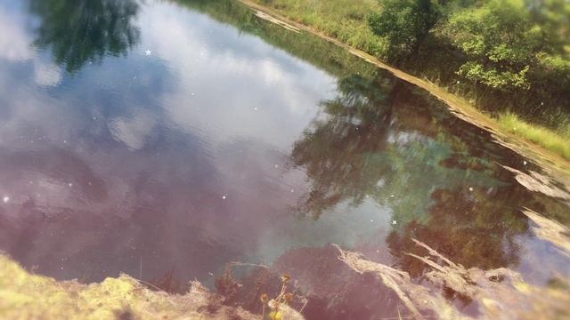 85 регионов России