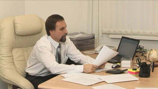 Компетенции успешного менеджера