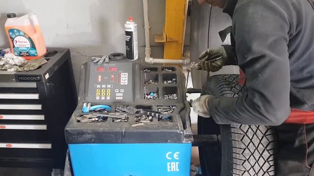 Интерьер для вдохновения