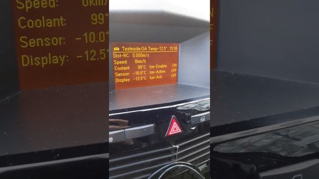 Ремонт Opel Astra и Zafira