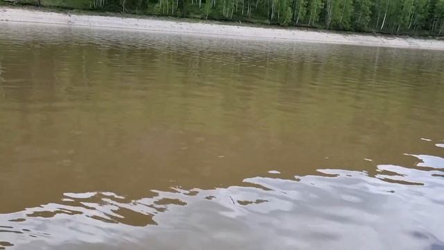 Bcd4ab2e0e16d52c302dd2a041882c05