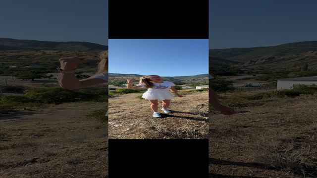 Спасибо Родные Парни🙏🙏🙏