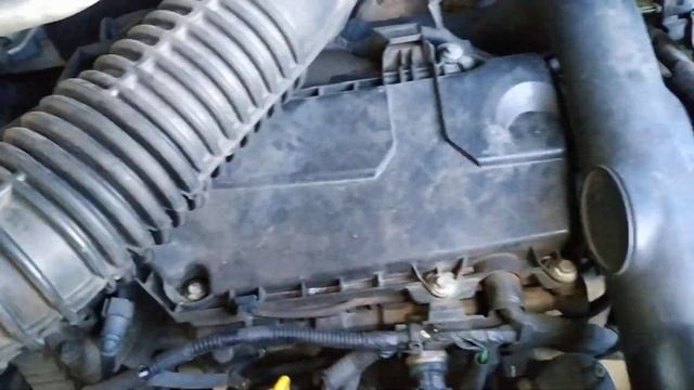 RESOLVIDO. Bateria Renault Master. Como Fazer Uma Chupeta