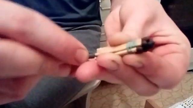 бенгальские спички 36 или 50?