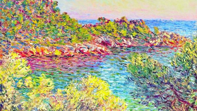 Ravel Sonata For Violin And Cello 1. Allegro