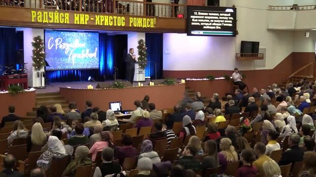 326ebe5ec12f6da26207e8b61b49b1e8