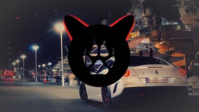 ⚠️САМЫЕ МОЩНЫЕ БАСЫ ДЛЯ САБВУФЕРА #17⚠️