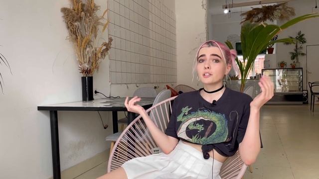 ТЮМЕНСКИЙ ГЛАВА МООР СЛИЛ БЮДЖЕТ | РОСТОВСКИЙ ГУБЕРНАТОР ГОЛУБЕВ СЕЛ НА МИНИ-ТРОН Привет, провинция