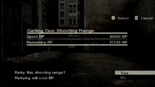 Disaster: Day Of Crisis (Wii) REVIEW - The Most American Game That America Never Got - HM