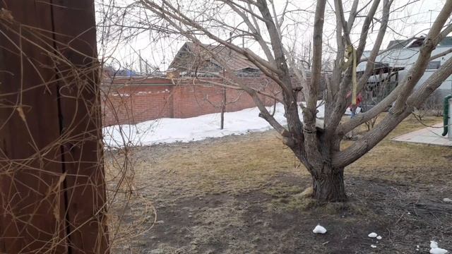 Типо паркур кувырками