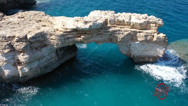 1b6d66b643895fe2505f83d284659ff0