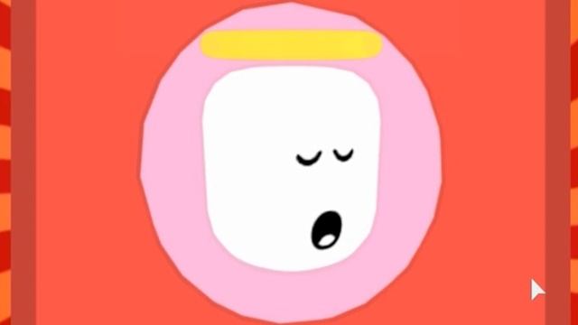 НАШЕЛ ТАЙНУЮ СЕКРЕТКУ В СИМУЛЯТОРЕ МРАМОРНОГО ШАРИКА! ROBLOX Marble Simulator