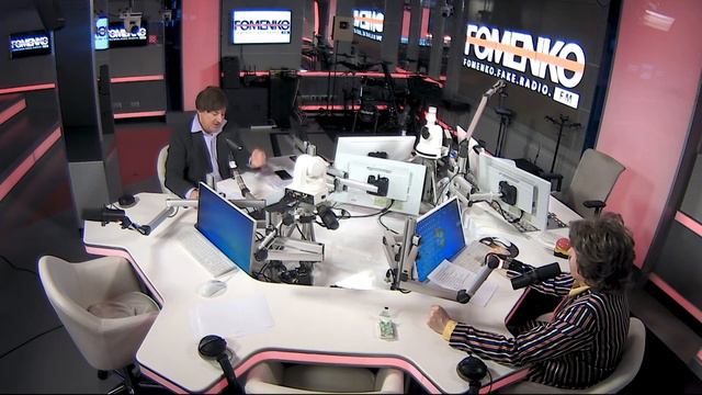 Как правильно высмеять