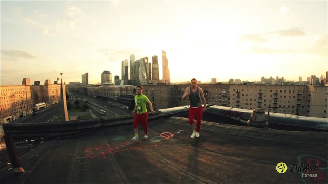 17680f4aecaf407632f001a9fc46c010