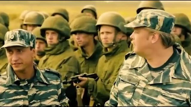 Путь бойца в ринге