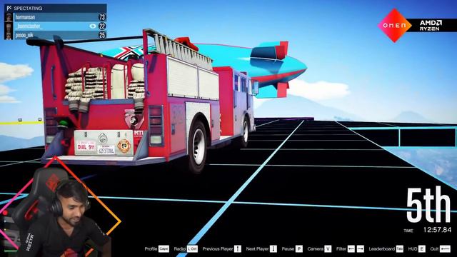 81902ee70dd25fe358f84418a743cb27