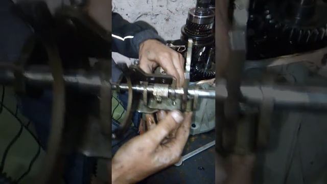 Дизайн, который перевоплощает дом