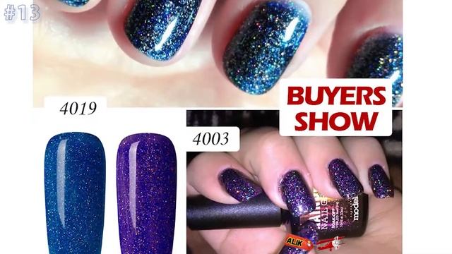 25 КРУТЫХ ТОВАРОВ ДЛЯ МАСТЕРА МАНИКЮРА | Товары Для Nail Мастера С AliExpress | НОГТИ