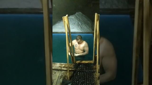 E9e1936c486c0e8f3cb1543fe61de22d