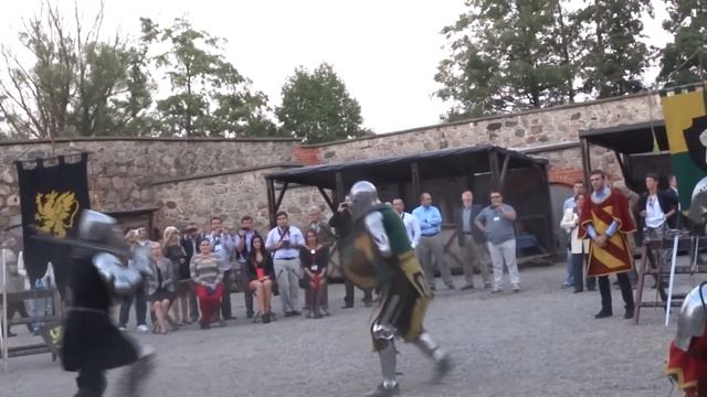 Our Trip To Vilnius //Part 8 // | Dalin's  Studio