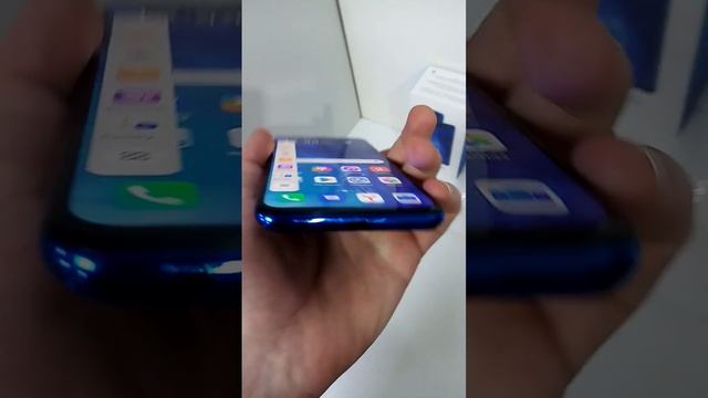 Видео №608328