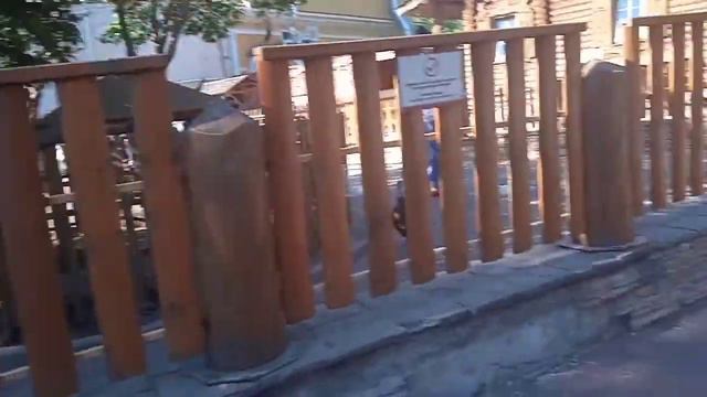 Зоопарк, Санкт-петербург, глазами подростка, Парк Александра 1 #прогулка #питер  #зоопарк