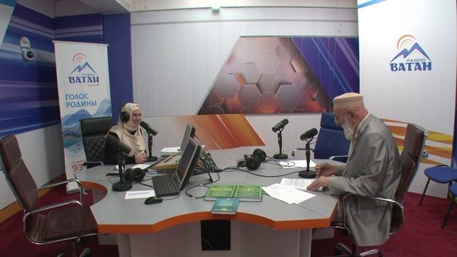 Успех в семейных отношениях