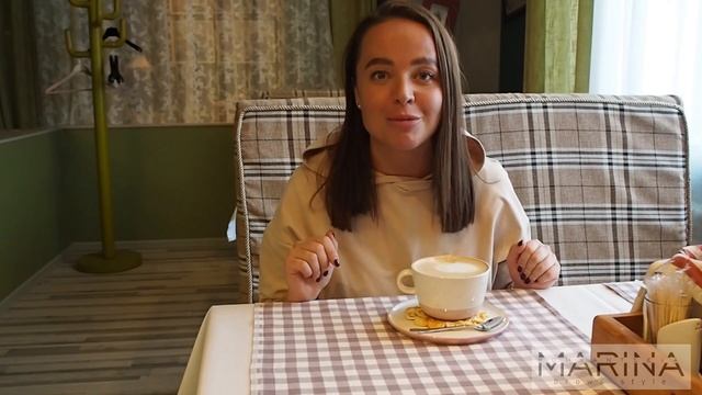 60cce3e93c0a00426cb71cb00a24411a