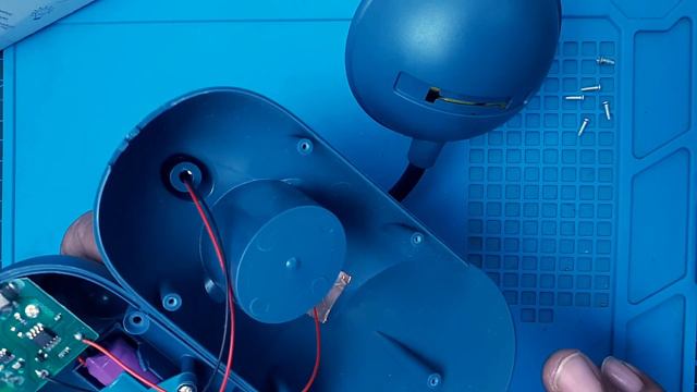 A3675e26983c8979bf0217f0d0ed6669