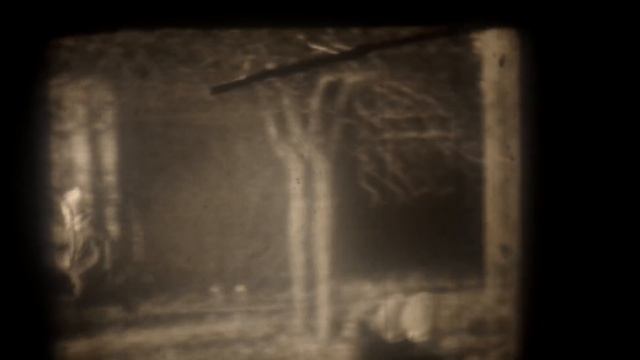 Дети офицеров Берлинской Бригады. Штансдорф. 54 ОТБ. Конец 60-х.