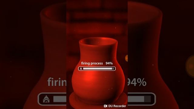 Playing Pottery Lite Game