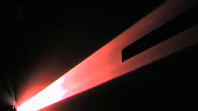 Тень и полутень