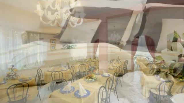 Mirabilandia Hotel La Gioiosa Rimini