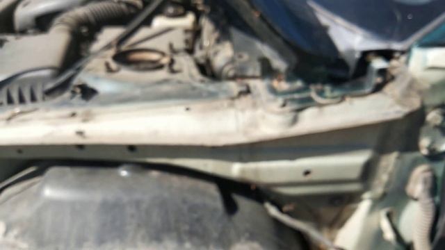 Дешевые идеи для обновления квартиры