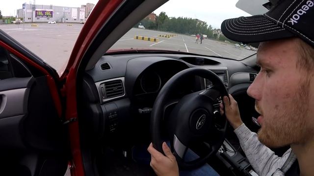 Журнал о ремонте