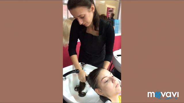 2f871b213f4f79715c7a57cf18d6b351