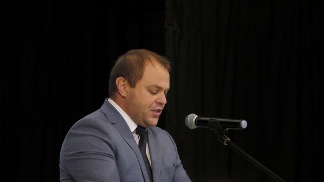 D09469e0721dbdff202194468ea2a587