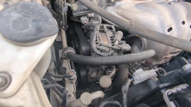 SOLD. 2005 Toyota Highlander Sport - 360 View - WWW.GULFBEACHAUTO.COM