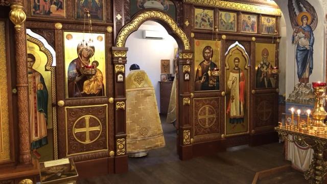 C0e8fabaa4524360c04b5d51a8607aff