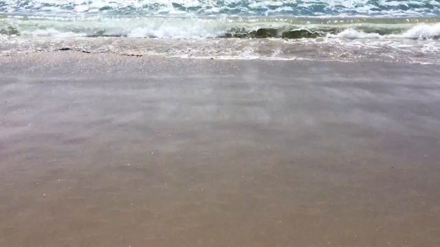 TEDx London Business School 2016 - CTRL ALT DEL 'Beach Promo'