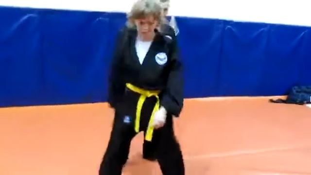 2161c65b3402c5df1259add512ab77ee