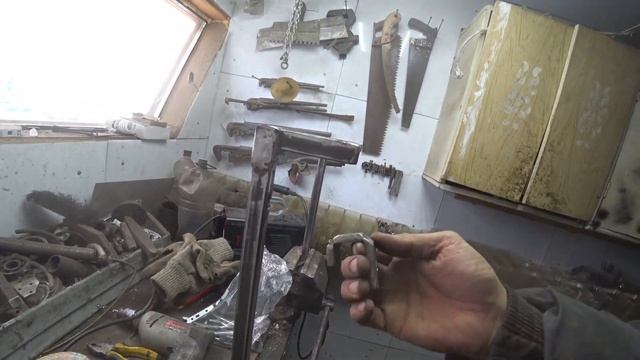 кронштейн для телевизора