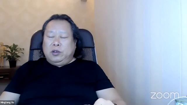 93105cc57890491a7134bc69c2cf7ade