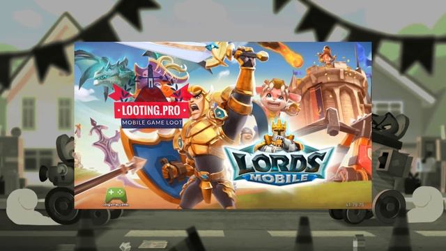 ? CATS Crash Arena Turbo Stars Hack Tutorial 2022 ? Simple Tips To Receive Gems ? (iOS/Android) ?