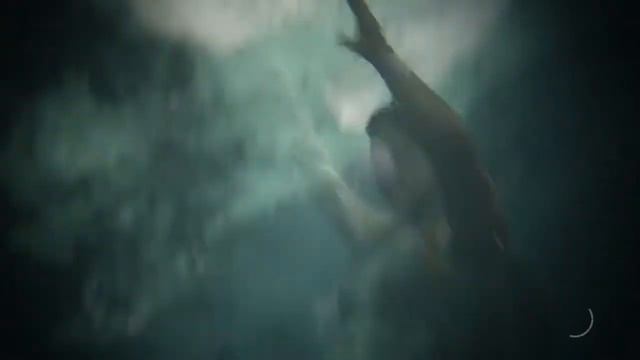 Одни из нас 2 - серия 21