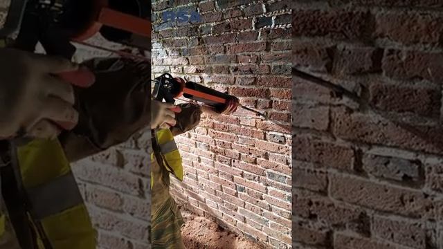 8a10bff1061730ddeba29620ac87ce89