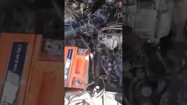 #хонда одиссей Ra1